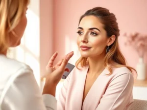 תמונה של רונית כהן